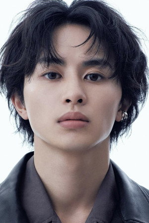 Takuya Kusakawa