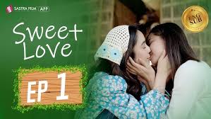 Sweet Love